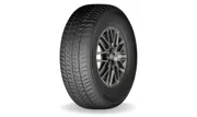 Cauciucarie.ro - Anvelopa Iarna MOMO W-30 VAN POLE 225/70 R15C 116R