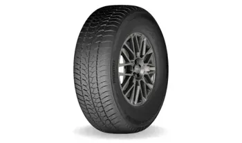 Anvelope Iarna - MOMO W-30 VAN POLE - 225/70 R15C 116R - Poza 1
