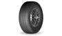 Anvelope Iarna - MOMO W-30 VAN POLE - 225/70 R15C 116R - Poza 1