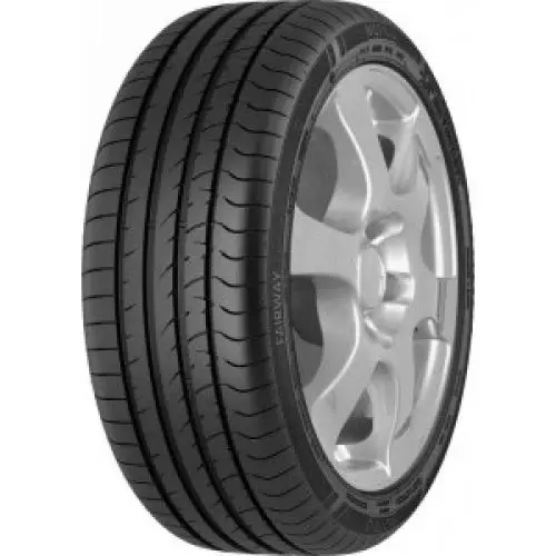 Cauciucarie.ro - Anvelopa Vara MOTRIO FAIRWAY SUMMER 205/60 R16 92H