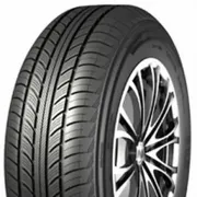 Cauciucarie.ro - Anvelopa Allseason NANKANG ALL SEASON N-607+ 205/70 R15 96H
