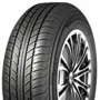 Anvelope Allseason - NANKANG ALL SEASON N-607+ - 205/70 R15 96H - Poza 1
