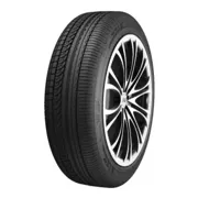 Cauciucarie.ro - Anvelopa Vara NANKANG AS-1 275/40 R18 99W