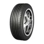 Anvelope Vara - NANKANG AS-2+ - 275/40 R18 99Y - Poza 1