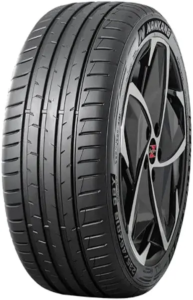 Cauciucarie.ro - Anvelopa Vara NANKANG AS-3 215/55 R17 98V