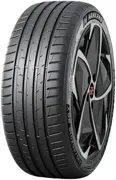 Cauciucarie.ro - Anvelopa Vara NANKANG AS-3 215/55 R17 98V