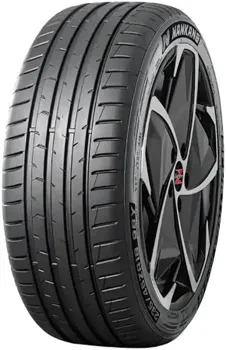 Anvelope Vara - NANKANG AS-3 - 215/55 R17 98V - Poza 1