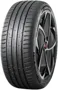 Anvelope Vara - NANKANG AS-3 - 215/55 R17 98V - Poza 1