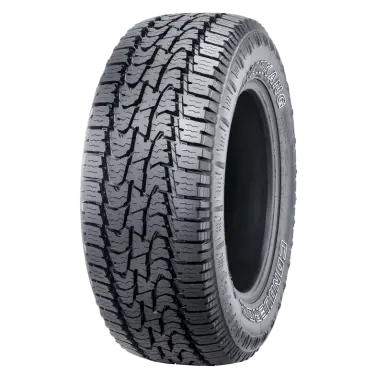 Cauciucarie.ro - Anvelopa Allseason NANKANG AT-5+ 235/65 R17 108T