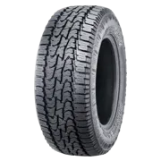 Cauciucarie.ro - Anvelopa Allseason NANKANG AT-5+ 235/65 R17 108T