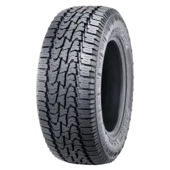 Anvelope Allseason - NANKANG AT-5+ - 235/65 R17 108T - Poza 1