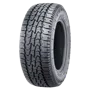 Anvelope Allseason - NANKANG AT-5+ - 235/65 R17 108T - Poza 1