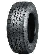 Cauciucarie.ro - Anvelopa Vara NANKANG CONQUEROR A/T-5+ 235/65 R16 115Q