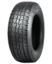Anvelope Vara - NANKANG CONQUEROR A/T-5+ - 235/65 R16 115Q - Poza 1