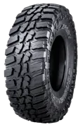 Cauciucarie.ro - Anvelopa Vara NANKANG CONQUEROR M/T 265/75 R16 119Q