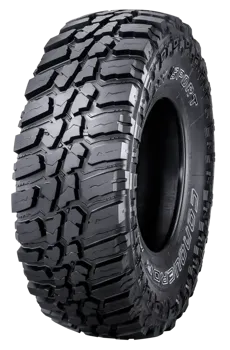 Anvelope Vara - NANKANG CONQUEROR M/T - 265/75 R16 119Q - Poza 1