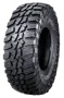 Anvelope Vara - NANKANG CONQUEROR M/T - 265/75 R16 119Q - Poza 1