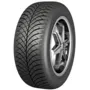 Anvelope Allseason - NANKANG CROSS SEASONS AW-6 - 185/60 R14 82H - Poza 1