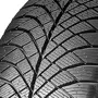 Anvelope Allseason - NANKANG CROSS SEASONS AW-6 - 195/55 R16 91V - Poza 2