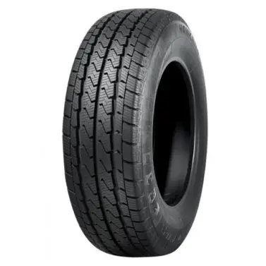 Cauciucarie.ro - Anvelopa Allseason NANKANG CROSS SEASONS AW-8 235/65 R16C 121T