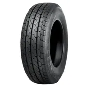 Cauciucarie.ro - Anvelopa Allseason NANKANG CROSS SEASONS AW-8 235/65 R16C 121T