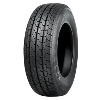 Anvelope Allseason - NANKANG CROSS SEASONS AW-8 - 235/65 R16C 121T - Poza 1