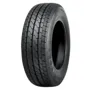 Anvelope Allseason - NANKANG CROSS SEASONS AW-8 - 235/65 R16C 121T - Poza 1