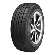 Cauciucarie.ro - Anvelopa Vara NANKANG CW-20 195/60 R16C 99H