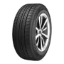 Anvelope Vara - NANKANG CW-20 - 195/60 R16C 99H - Poza 1
