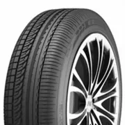 Cauciucarie.ro - Anvelopa Vara NANKANG CW-25 225/75 R16C 121R
