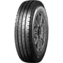 Anvelope Vara - NANKANG CW-30 - 245/40 R20 109R - Poza 1