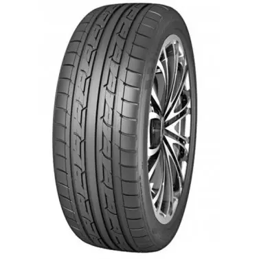 Cauciucarie.ro - Anvelopa Vara NANKANG ECO-2+ 235/40 R18 95W