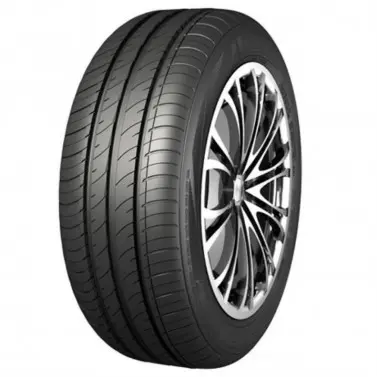 Cauciucarie.ro - Anvelopa Vara NANKANG ECONEX NA-1 185/60 R14 82H