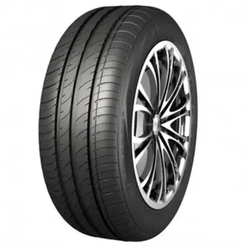 Anvelope Vara - NANKANG ECONEX NA-1 - 185/60 R14 82H - Poza 1