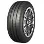 Anvelope Vara - NANKANG ECONEX NA-1 - 185/60 R14 82H - Poza 1