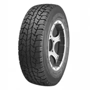 Cauciucarie.ro - Anvelopa Vara NANKANG FT-7 255/65 R17 110H