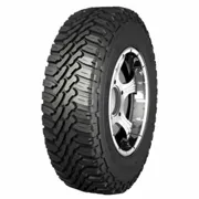 Cauciucarie.ro - Anvelopa Vara NANKANG FT-9 235/75 R15 104Q