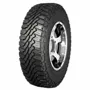 Anvelope Vara - NANKANG FT-9 - 235/75 R15 104Q - Poza 1