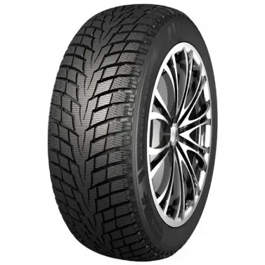 Cauciucarie.ro - Anvelopa Iarna NANKANG ICE 1 175/60 R19 86Q