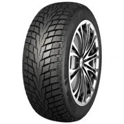 Cauciucarie.ro - Anvelopa Iarna NANKANG ICE 1 175/60 R19 86Q