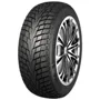 Anvelope Iarna - NANKANG ICE 1 - 175/60 R19 86Q - Poza 1
