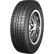 Cauciucarie.ro - Anvelopa Iarna NANKANG IV-1 195/50 R13C 104N