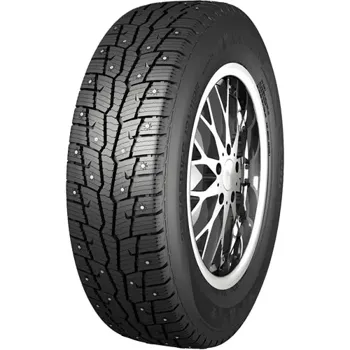 Anvelope Iarna - NANKANG IV-1 - 195/50 R13C 104N - Poza 1