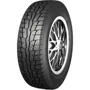 Anvelope Iarna - NANKANG IV-1 - 195/50 R13C 104N - Poza 1