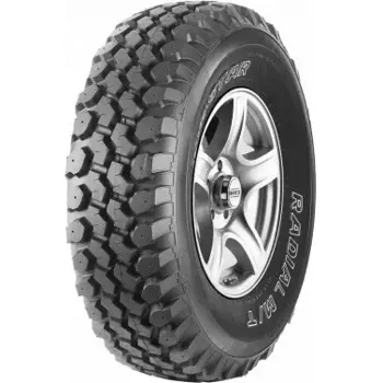 Anvelope Vara - NANKANG N-889 - 265/70 R17 112Q - Poza 1