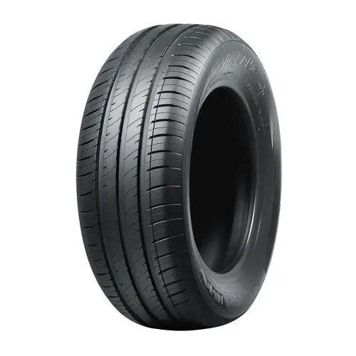 Cauciucarie.ro - Anvelopa Vara NANKANG NA-1 175/65 R14 82T