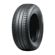 Cauciucarie.ro - Anvelopa Vara NANKANG NA-1 175/65 R14 82T