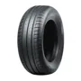 Anvelope Vara - NANKANG NA-1 - 175/65 R14 82T - Poza 1