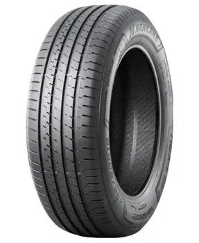 Anvelope Vara - NANKANG NEX-1 - 275/40 R22 108Y - Poza 1