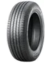 Anvelope Vara - NANKANG NEX-1 - 275/40 R22 108Y - Poza 1